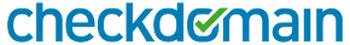 www.checkdomain.de/?utm_source=checkdomain&utm_medium=standby&utm_campaign=www.bossplaya.de